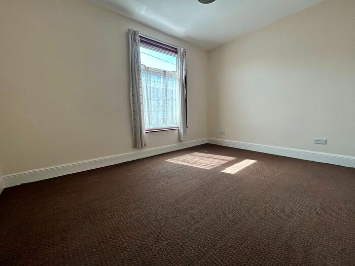 3 Bedroom Property To Rent In Newcome Road, Portsmouth, PO1
