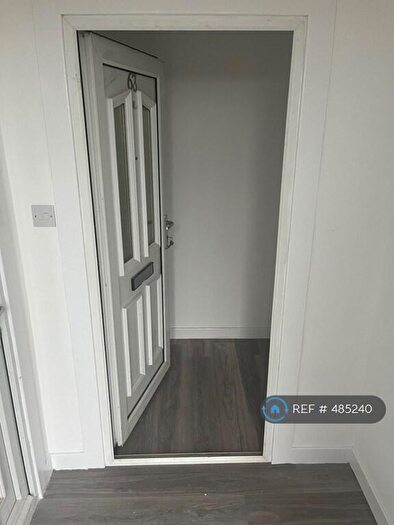 1 Bedroom Flat To Rent In West Main Street, Harthill, ML7