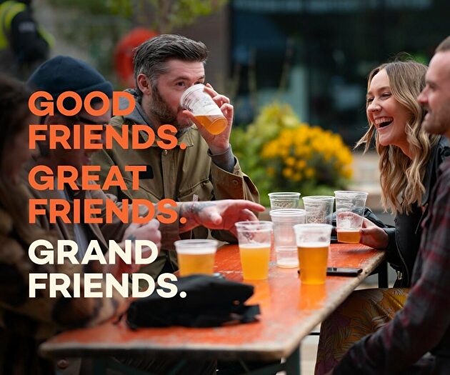 2 Bedroom Apartment For Sale In Railings, Middlewood Locks, M5