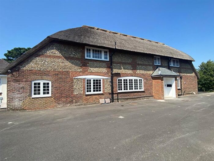 2 Bedroom Flat To Rent In Tudor Court, Ferringham Lane, Ferring, Worthing, BN12