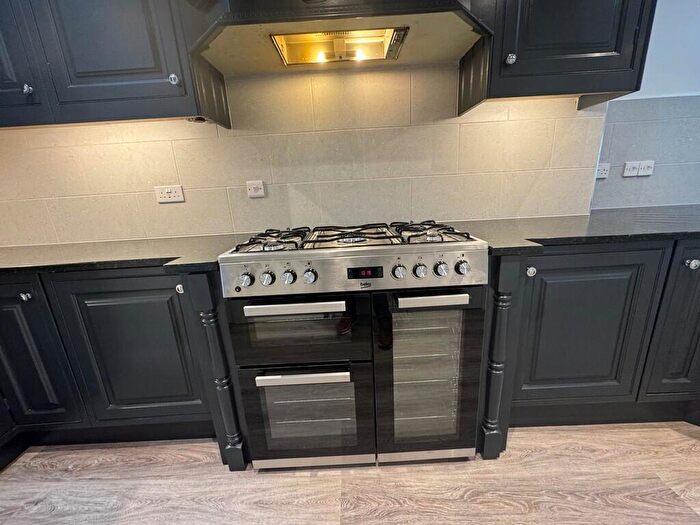 2 Bedroom Apartment To Rent In St. Andrews Street South, Bury St. Edmunds, IP33