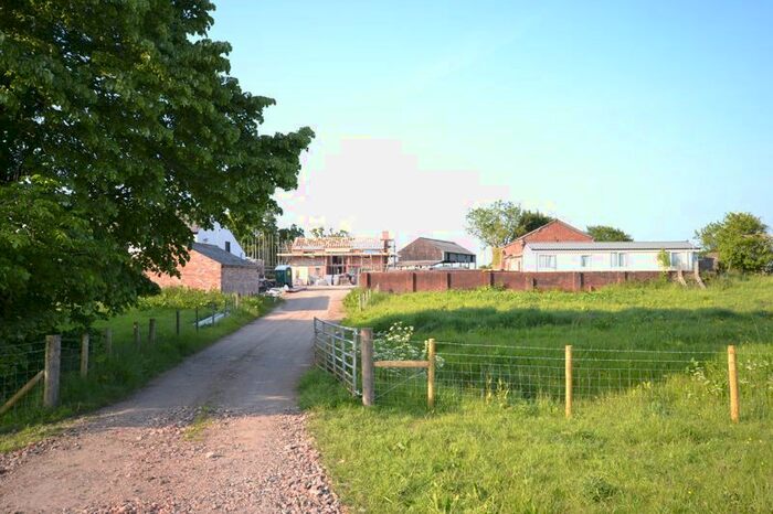 3 Bedroom Semi-Detached House For Sale In Wood End Byre, Parr Lane, Eccleston, PR7