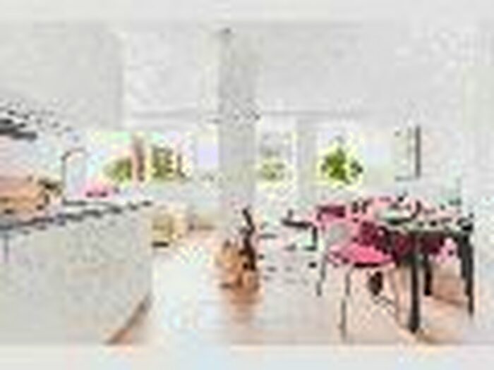 Studio To Rent In Olympic Way, Wembley, HA9