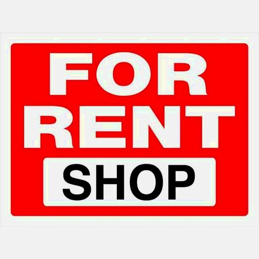 Land To Rent In Arundel Road, Littlehampton, BN17