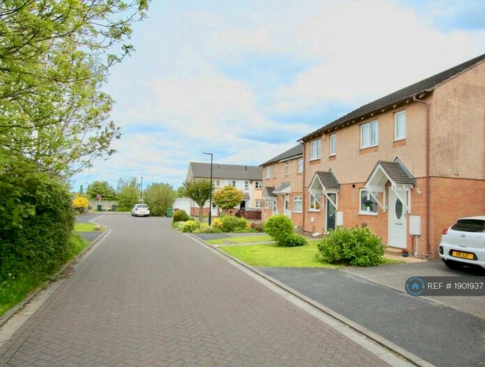 2 Bedroom Semi-Detached House To Rent In Rysdale Crescent, Morecambe, LA4