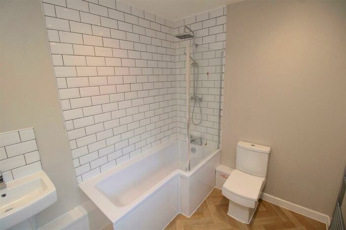 3 Bedroom House To Rent In Chapel Street, Troedyrhiw, Merthyr Tydfil, CF48