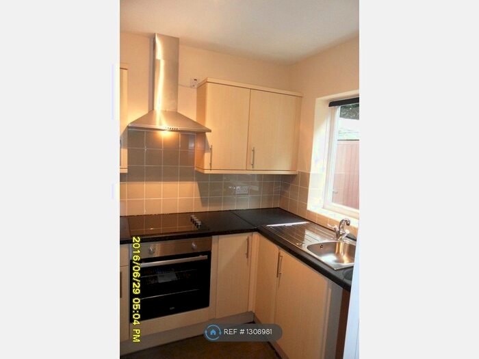 2 Bedroom Bungalow To Rent In Shepheard Close, North Walsham NR28