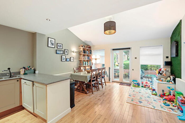 2 Bedroom Semi-Detached House For Sale In Dearmont Road, Longbridge, Birmingham, B31