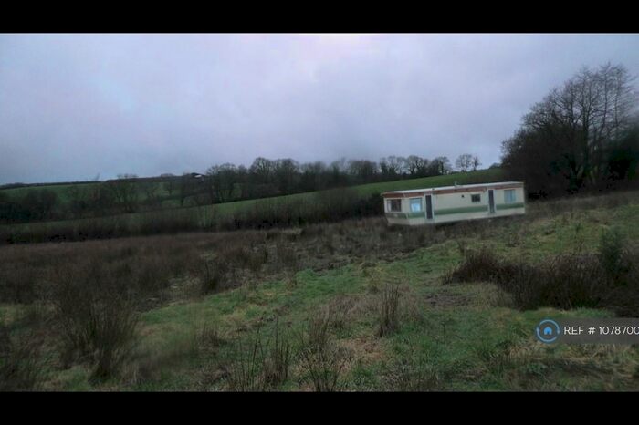 2 Bedroom Mobile Home To Rent In Alltycnap Road, Johnstown, Carmarthen, SA31