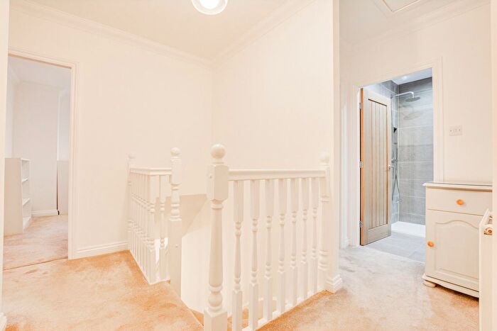 4 Bedroom Detached House To Rent In Orchard Avenue, Manchester, M28