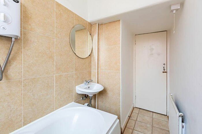 1 Bedroom Flat For Sale In (), Gorgie Road, Gorgie, Edinburgh, EH11