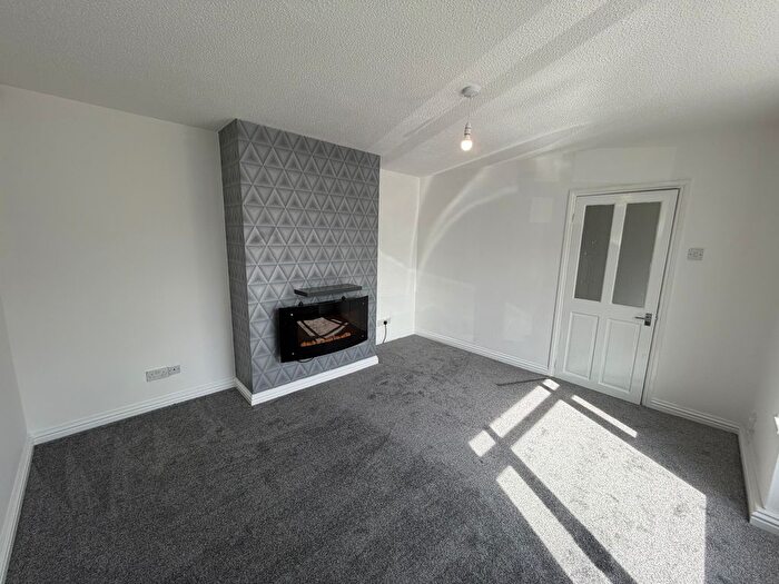 3 Bedroom Terraced House To Rent In Wheatley Road, Stockton-On-Tees, TS19