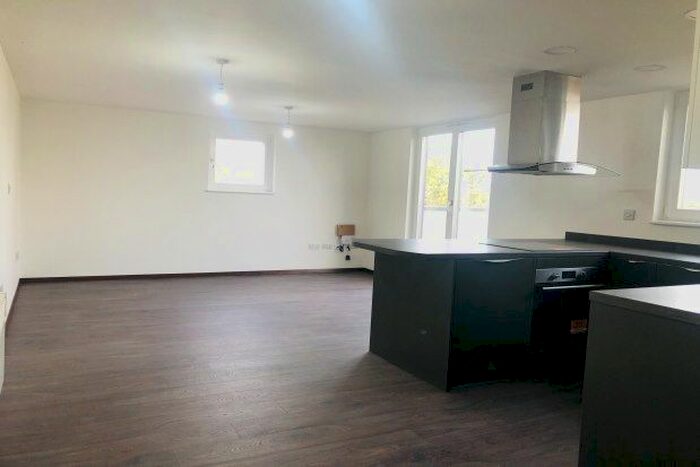 Studio To Rent In Solihull Heights, Birmingham, B26