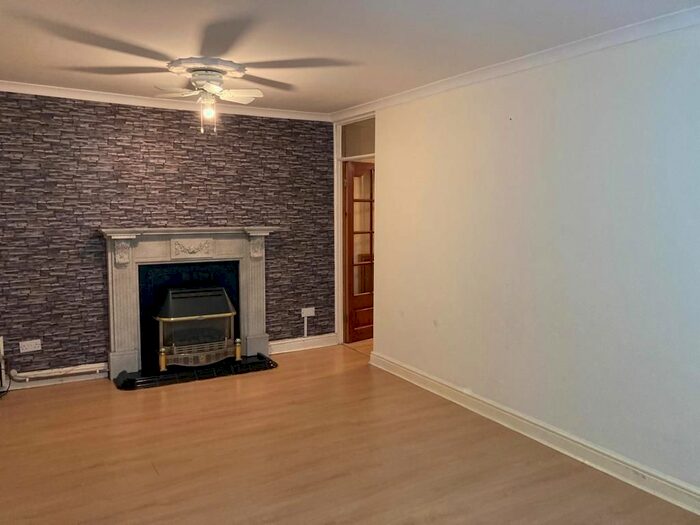 2 Bedroom Terraced House To Rent In John Street, Aberdare, CF44