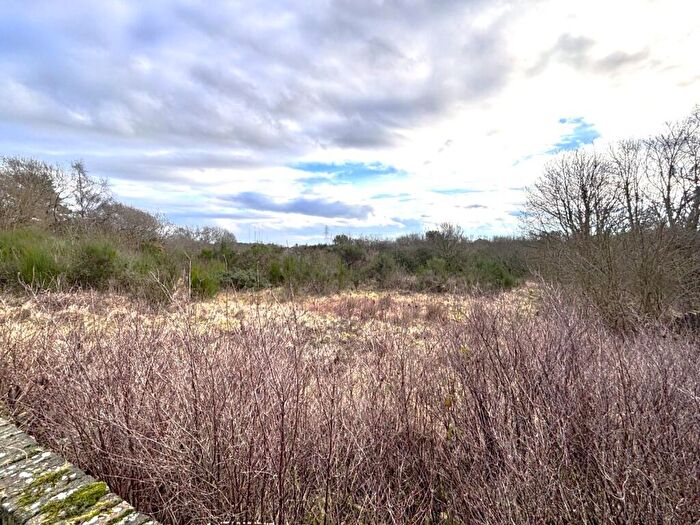 4 Bedroom Land For Sale In Plot For Sale, Muir Road, Townhill, KY12