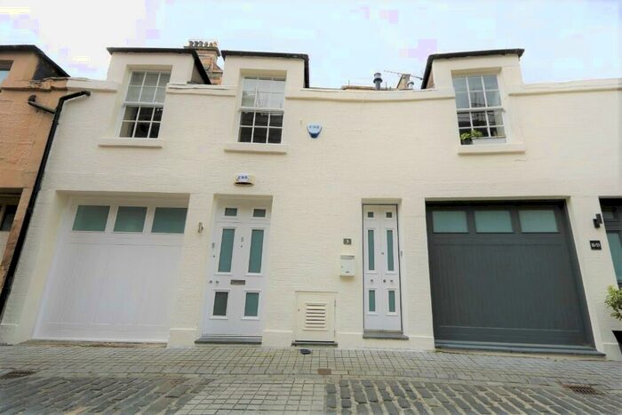 2 Bedroom Flat To Rent In Park Terrace Lane, Glasgow, G3