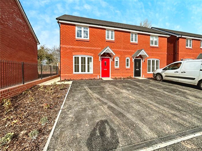 3 Bedroom Semi-Detached House To Rent In Butterworth Road, Sutton-in-Ashfield, Nottinghamshire, NG17