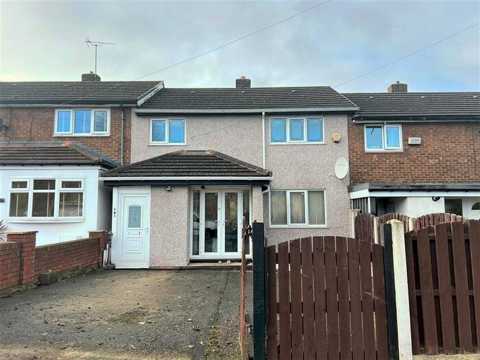 3 Bedroom Semi-Detached House To Rent In Beaumont Road North, Sheffield, S2