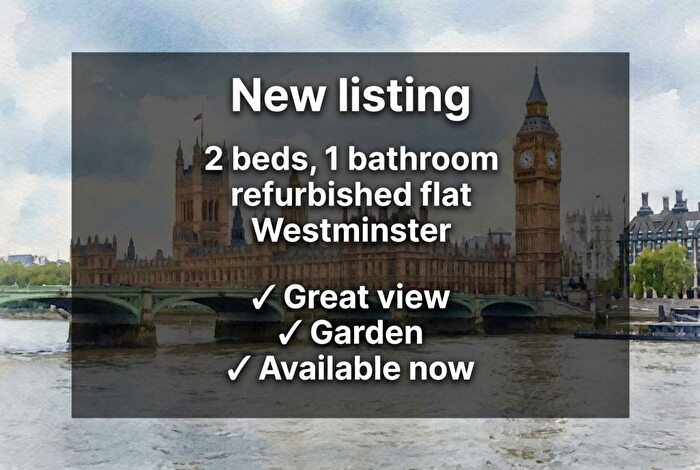 2 Bedroom Flat To Rent In Gloucester Mews, London, W2