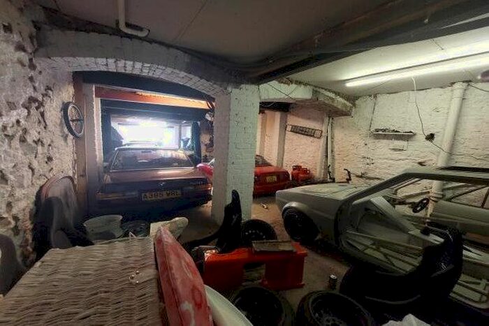 Property To Rent In Parkfield Road, Torquay, TQ1