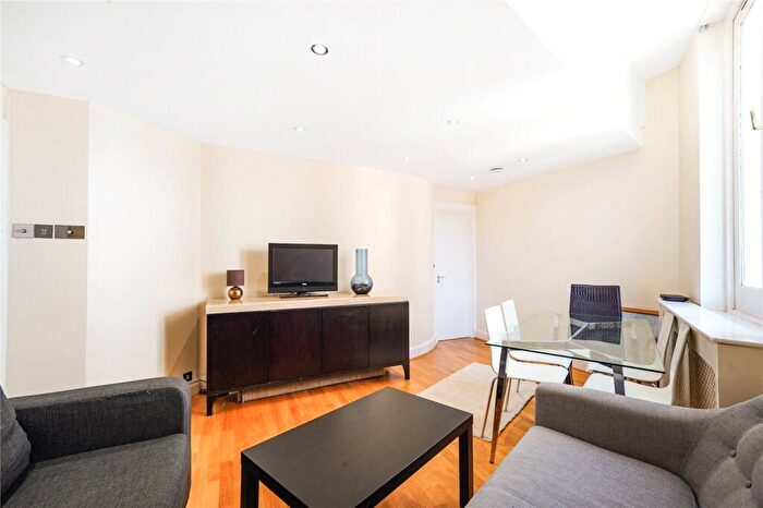 4 Bedroom End Of Terrace House To Rent In Eliot Mews, St John's Wood, NW8
