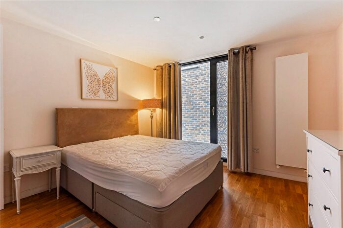 4 Bedroom Terraced House To Rent In Southern Street, Manchester, Greater Manchester, M3