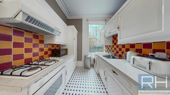 1 Bedroom Flat To Rent In New Row, Covent Garden, London, WC2N