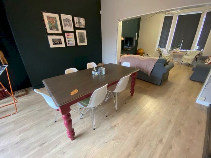 3 Bedroom Terraced House To Rent In Bridge Road, L18