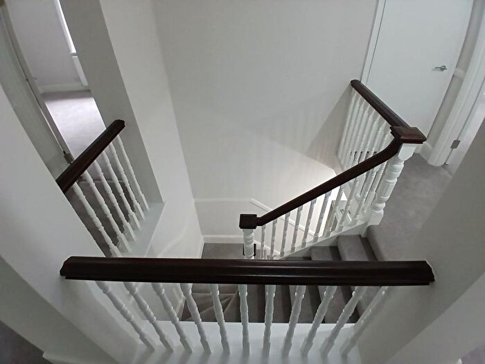5 Bedroom Detached House To Rent In Pebblehill Road, Betchworth, RH3