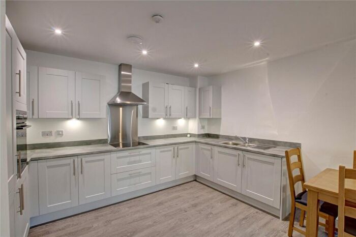 2 Bedroom Apartment To Rent In Motivo, Greensfields Close, NE8
