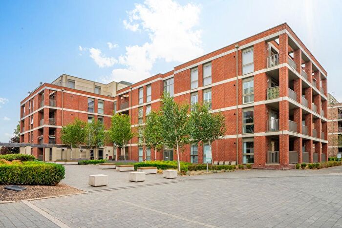 2 Bedroom Flat For Sale In Joseph Terry Grove, York, YO23
