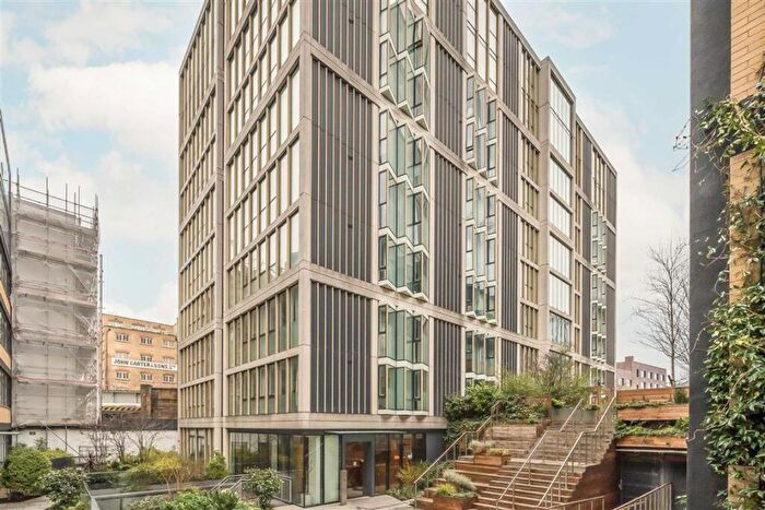 1 Bedroom Flat To Rent In Long Street, Long Street, E2