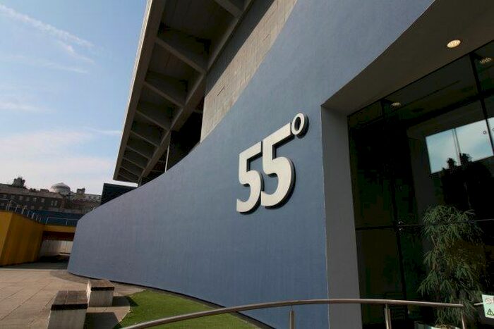 1 Bedroom Flat To Rent In Pilgrim Street, Newcastle Upon Tyne, NE1