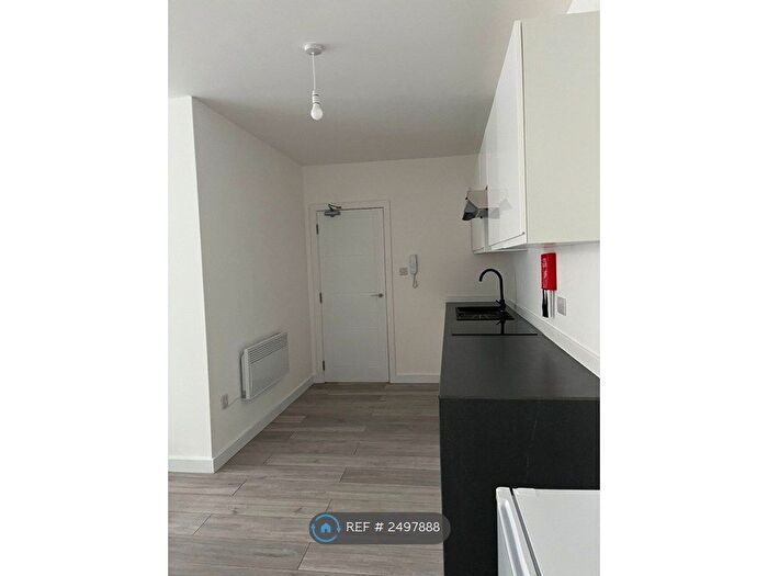 1 Bedroom Flat To Rent In Ely, Ely, CB7