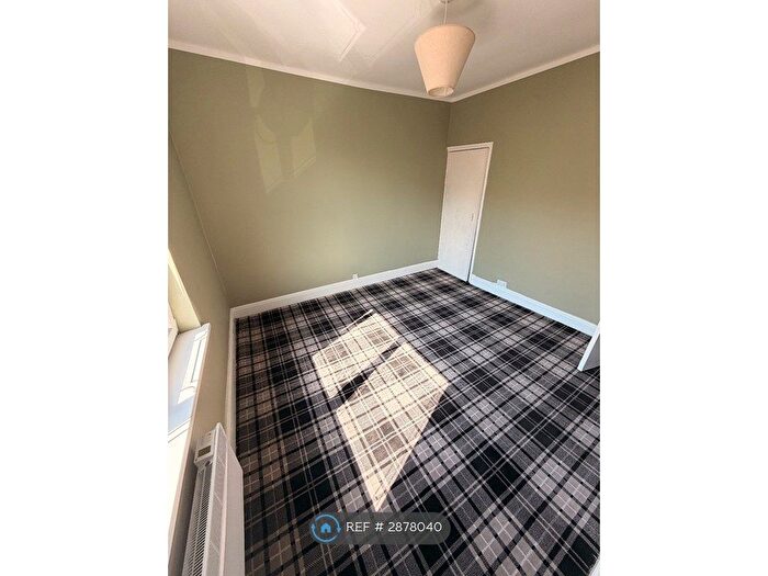 2 Bedroom Terraced House To Rent In Charles St, Rotherham, S63