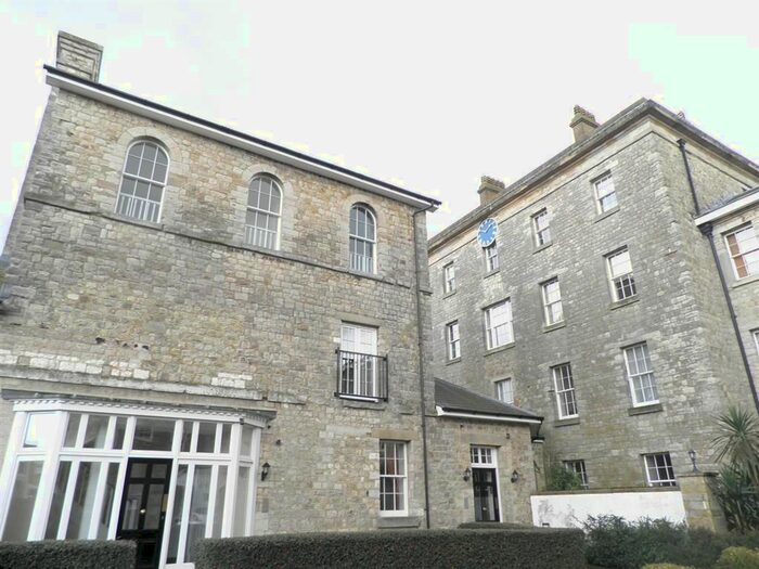 2 Bedroom Flat To Rent In St. Andrews Park, Tarragon Road, Maidstone ME16