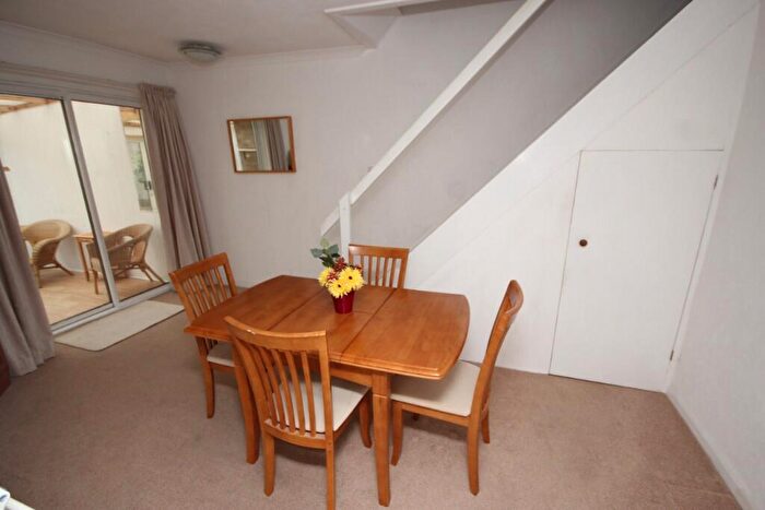 2 Bedroom Semi-Detached Bungalow For Sale In Lullingstone Road, Allington, Maidstone, ME16