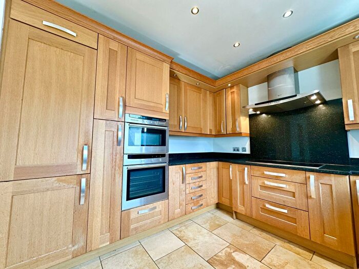 3 Bedroom Bungalow For Sale In Dores Road, Inverness, IV2