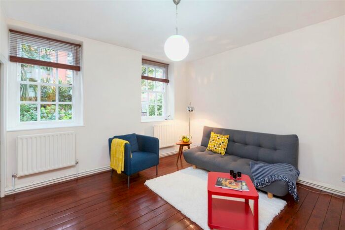 1 Bedroom Flat To Rent In Tothill House, Page Street, Westminster, London, SW1P