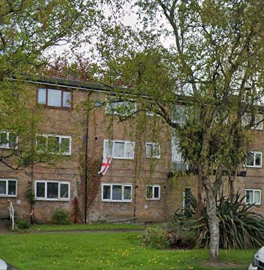 1 Bedroom Flat For Sale In High Street, Ecclesfield, S35