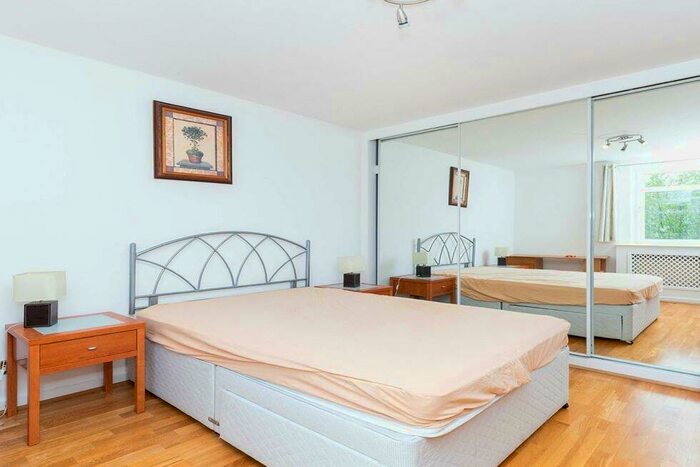 1 Bedroom Flat To Rent In Chester Court, Albany Street, Regents Park / Camden, NW1