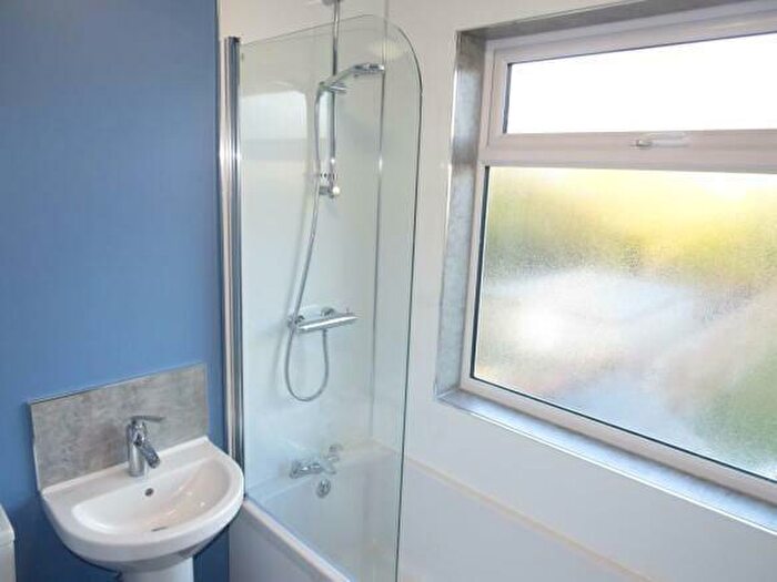 3 Bedroom House To Rent In Beech Grove, Ipswich, IP3