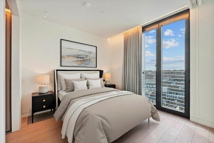 1 Bedroom Flat To Rent In Hanover Square, London, W1S