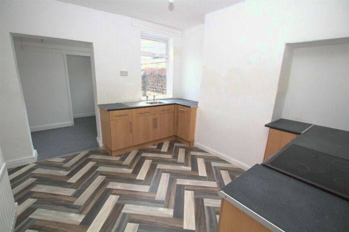 2 Bedroom Property To Rent In Dixon Street, Skelton-In-Cleveland, Saltburn-By-The-Sea, TS12