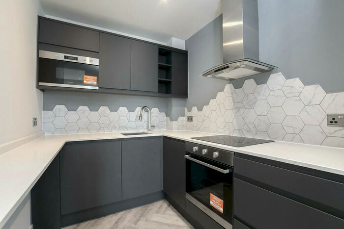 2 Bedroom Apartment To Rent In Buckingham Court, Wellington Street, Cheltenham, GL50