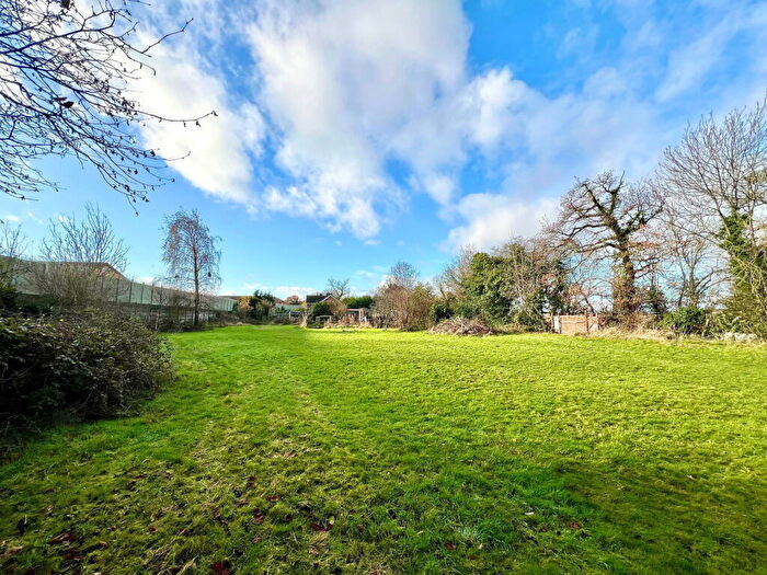 3 Bedroom Semi-Detached House For Sale In Wetherby, Carr Lane, LS22