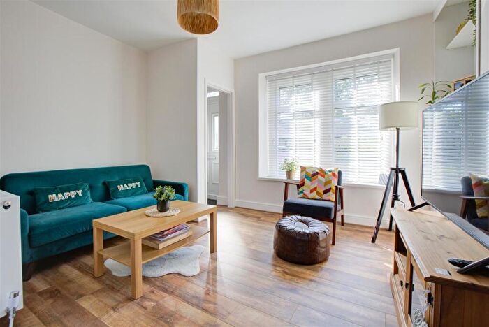 3 Bedroom Terraced House For Sale In New Street, Halton, Lancaster, LA2