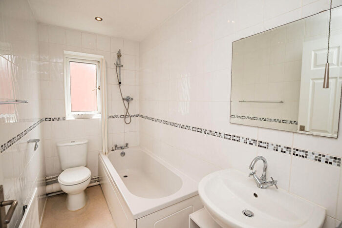 2 Bedroom Semi-Detached House For Sale In Apple Tree Grove, Ellesmere Port, CH66