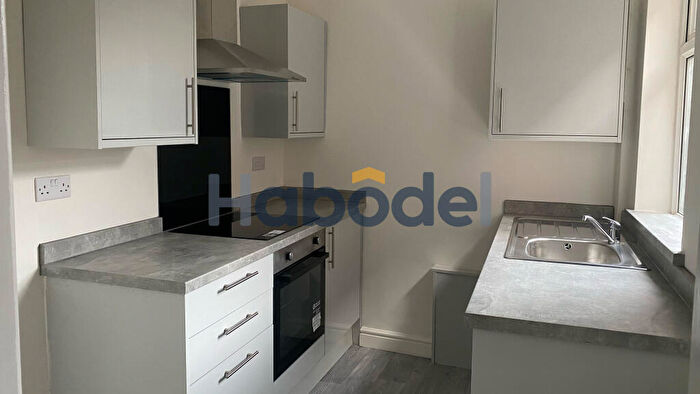 3 Bedroom Terraced House To Rent In Street, Thorne, Doncaster, DN8