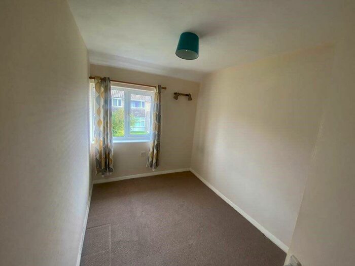 3 Bedroom House To Rent In Soar Green, Corby, NN17